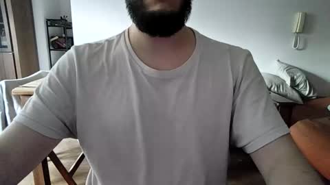 elriclust online show from February 19, 10:17 pm