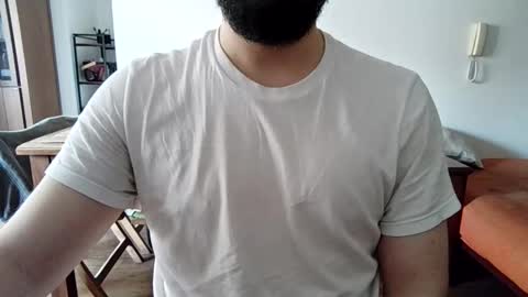 elriclust online show from February 23, 12:24 pm