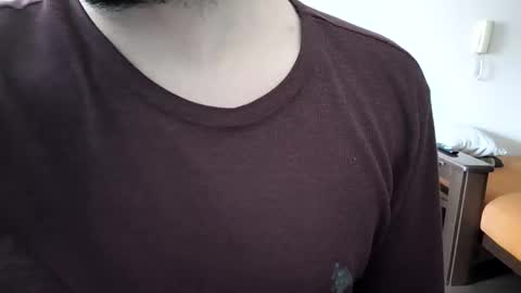 elriclust online show from May 15, 12:34 pm