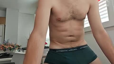 elrubiyo25 online show from July 21, 11:45 am