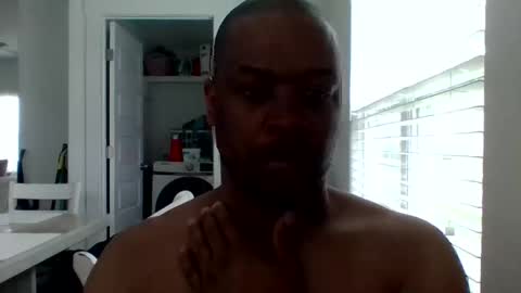 Els9 online show from May 31, 5:53 pm