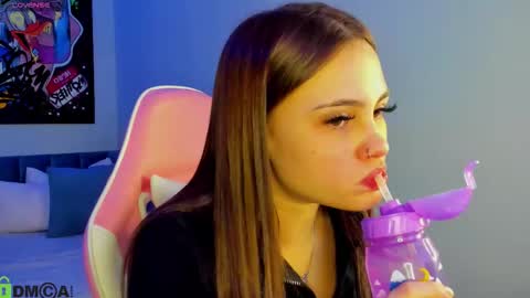 elsa_carterr online show from November 27, 11:34 am