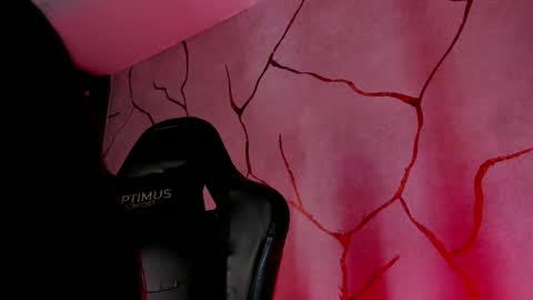 Elsa online show from January 17, 6:57 am