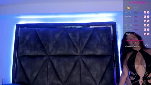 Elsa online show from February 6, 6:24 pm