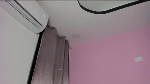 Elsa online show from February 26, 10:36 am