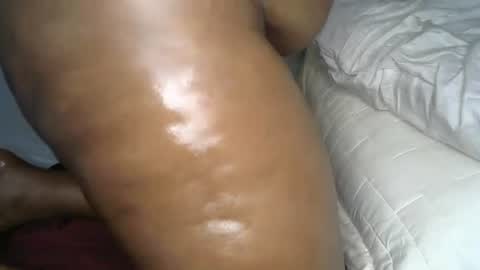 Snapshot of elsie_scott chatting on February 14, 10:06 pm elsie_scott online show from February 14, 10:06 pm