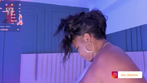 ELSIE  online show from February 7, 2:29 am