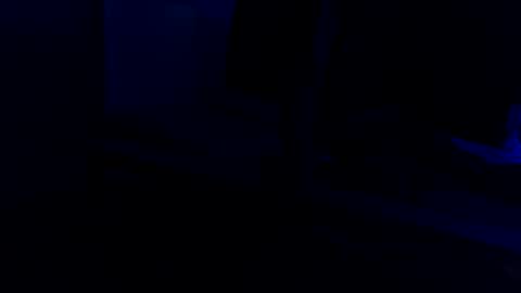 elsnako online show from September 14, 9:41 am