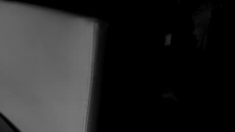 elsnako online show from November 16, 3:01 am