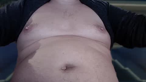 Snapshot of elsobrao chatting on October 6, 7:39 am Johnak online show from October 6, 7:39 am