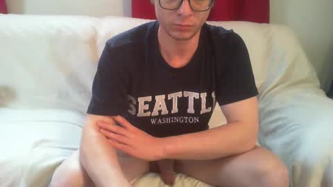 Snapshot of elsuisse chatting on January 3, 7:29 pm elsuisse online show from January 3, 7:29 pm