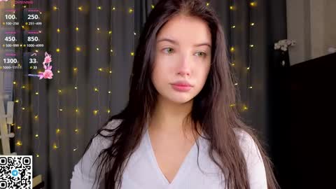 Elizabeth online show from January 23, 8:04 am