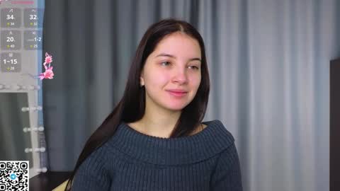 Elizabeth online show from January 31, 7:39 am