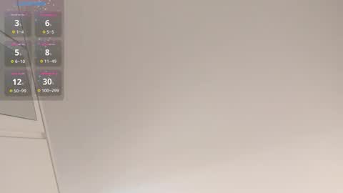 Elizabeth online show from December 18, 8:42 am