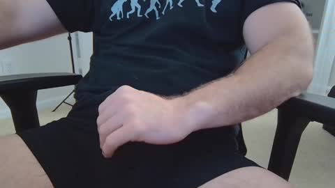 alexgarg online show from January 27, 3:18 pm