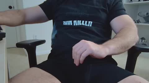 alexgarg online show from February 24, 8:47 pm