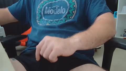 alexgarg online show from September 24, 3:48 pm