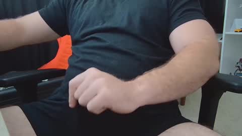 alexgarg online show from October 22, 5:02 pm