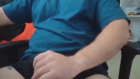 alexgarg online show from October 23, 5:33 pm