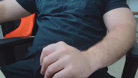 alexgarg online show from January 12, 2:11 pm