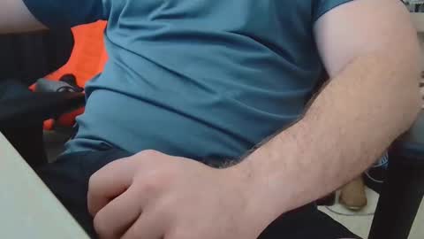 alexgarg online show from February 5, 8:02 pm