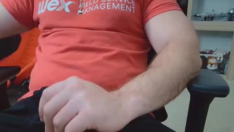 alexgarg online show from February 16, 6:37 pm