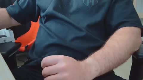 alexgarg online show from March 11, 10:05 pm