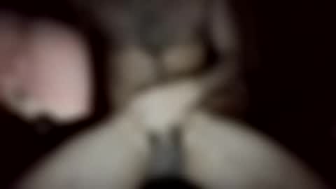 El Timid069 online show from December 15, 1:32 am