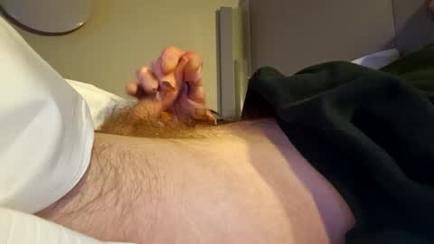 eltonyoo online show from January 3, 8:32 pm