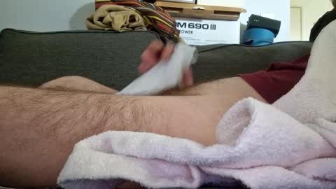 eltonyoo online show from February 17, 1:21 pm