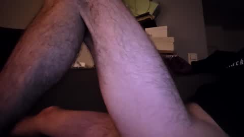 eltonyoo online show from October 15, 4:45 am