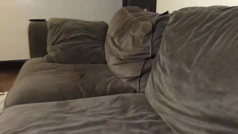 Bi Bro online show from February 2, 5:17 am