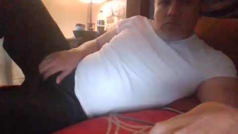 Peter spidy online show from February 23, 5:21 pm