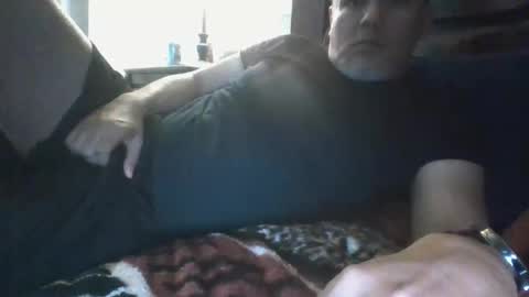 Peter spidy online show from March 19, 3:16 pm