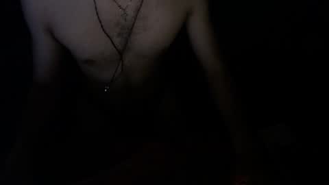 Snapshot of elvegetta666 chatting on March 3, 6:19 am elvegetta666 online show from March 3, 6:19 am