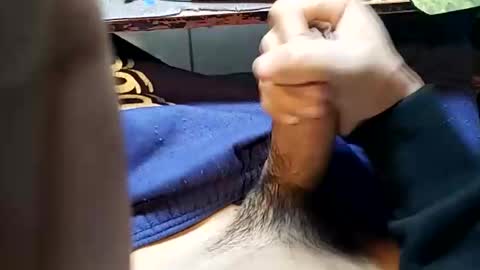 Snapshot of elvergg1 chatting on November 9, 9:57 pm elvergg1 online show from November 9, 9:57 pm