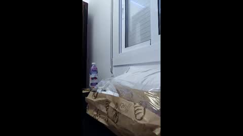 elviajeronightclub online show from February 8, 2:53 pm