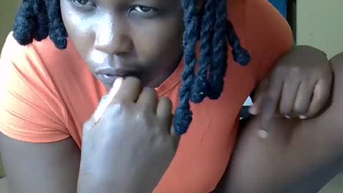 flo online show from October 19, 9:21 am