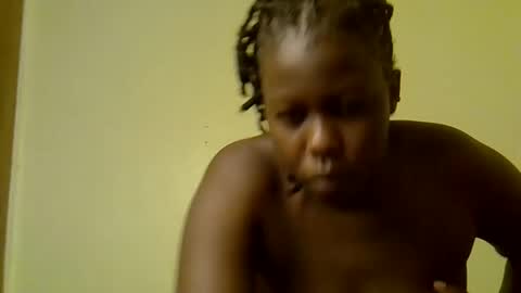 flo online show from December 22, 12:18 am