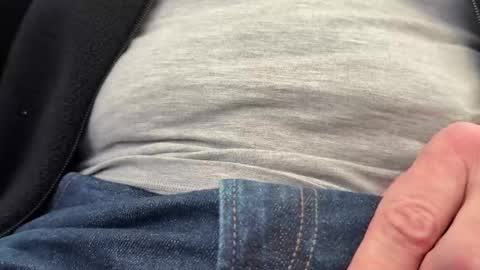 Elvis online show from December 14, 8:57 pm