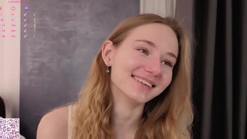 Alex online show from November 10, 2:21 am