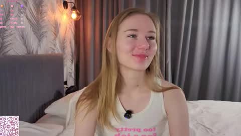 Alex online show from February 27, 2:22 am