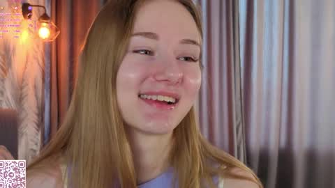 Alex online show from April 11, 4:28 am