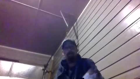 elwooood7 online show from November 27, 11:23 am