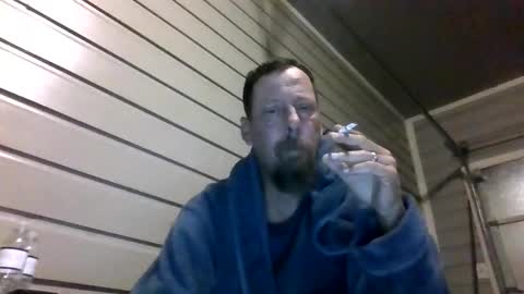 elwooood7 online show from January 10, 12:29 pm