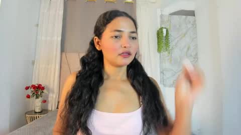 Ely online show from May 31, 3:26 am