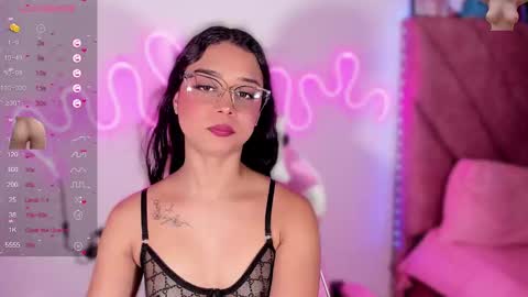 ely_w1 online show from September 22, 10:12 pm