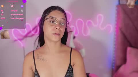 ely_w1 online show from September 29, 1:11 am