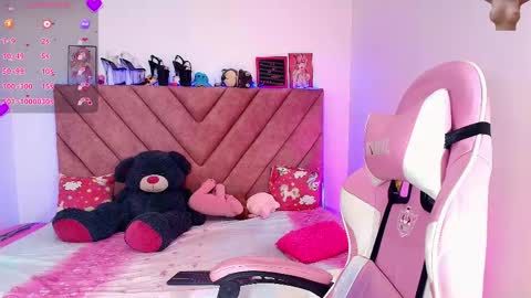 Snapshot of ely_w1 chatting on May 28, 11:24 pm ely_w1 online show from May 28, 11:24 pm