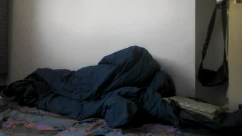 ABDCD online show from February 7, 9:24 am